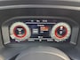 Nissan Qashqai 1.3 MHEV Xtronic Premiere Edition | Zeer nette auto | Volledig dealer onderhouden | Panoramadak | Trekhaak | 360 graden camera |