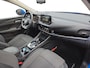 Nissan Qashqai 1.3 MHEV Xtronic Premiere Edition | Zeer nette auto | Volledig dealer onderhouden | Panoramadak | Trekhaak | 360 graden camera |