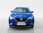 Nissan Qashqai 1.3 MHEV Xtronic Premiere Edition | Zeer nette auto | Volledig dealer onderhouden | Panoramadak | Trekhaak | 360 graden camera |