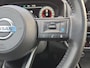Nissan Qashqai 1.3 MHEV Xtronic Premiere Edition | Zeer nette auto | Volledig dealer onderhouden | Panoramadak | Trekhaak | 360 graden camera |
