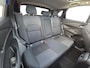 Nissan Qashqai 1.3 MHEV Xtronic Premiere Edition | Zeer nette auto | Volledig dealer onderhouden | Panoramadak | Trekhaak | 360 graden camera |