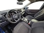 Nissan Qashqai 1.3 MHEV Xtronic Premiere Edition | Zeer nette auto | Volledig dealer onderhouden | Panoramadak | Trekhaak | 360 graden camera |
