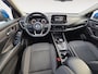 Nissan Qashqai 1.3 MHEV Xtronic Premiere Edition | Zeer nette auto | Volledig dealer onderhouden | Panoramadak | Trekhaak | 360 graden camera |