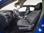 Nissan Qashqai 1.3 MHEV Xtronic Premiere Edition | Zeer nette auto | Volledig dealer onderhouden | Panoramadak | Trekhaak | 360 graden camera |