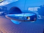 Nissan Qashqai 1.3 MHEV Xtronic Premiere Edition | Zeer nette auto | Volledig dealer onderhouden | Panoramadak | Trekhaak | 360 graden camera |
