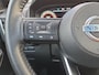 Nissan Qashqai 1.3 MHEV Xtronic Premiere Edition | Zeer nette auto | Volledig dealer onderhouden | Panoramadak | Trekhaak | 360 graden camera |