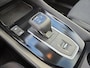 Nissan Qashqai 1.3 MHEV Xtronic Premiere Edition | Zeer nette auto | Volledig dealer onderhouden | Panoramadak | Trekhaak | 360 graden camera |