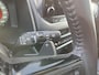 Nissan Qashqai 1.3 MHEV Xtronic Premiere Edition | Zeer nette auto | Volledig dealer onderhouden | Panoramadak | Trekhaak | 360 graden camera |