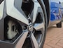 Nissan Qashqai 1.3 MHEV Xtronic Premiere Edition | Zeer nette auto | Volledig dealer onderhouden | Panoramadak | Trekhaak | 360 graden camera |