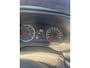 Dacia Sandero 1.0 TCe 90 Comfort | CRUISE | TREKHAAK | CLIMA | RADIO | LED | ALL SEASON BANDEN | NAVI
