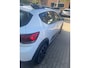 Dacia Sandero 1.0 TCe 90 Comfort | CRUISE | TREKHAAK | CLIMA | RADIO | LED | ALL SEASON BANDEN | NAVI