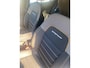 Dacia Sandero 1.0 TCe 90 Comfort | CRUISE | TREKHAAK | CLIMA | RADIO | LED | ALL SEASON BANDEN | NAVI