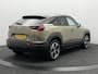 Mazda MX-30 e-SkyActiv R-EV 170 Makoto | Afn. Trekhaak | Head-UP | BOSE | 360 Camera