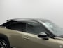 Mazda MX-30 e-SkyActiv R-EV 170 Makoto | Afn. Trekhaak | Head-UP | BOSE | 360 Camera