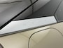 Mazda MX-30 e-SkyActiv R-EV 170 Makoto | Afn. Trekhaak | Head-UP | BOSE | 360 Camera