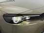 Mazda MX-30 e-SkyActiv R-EV 170 Makoto | Afn. Trekhaak | Head-UP | BOSE | 360 Camera