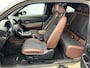 Mazda MX-30 e-SkyActiv R-EV 170 Makoto | Afn. Trekhaak | Head-UP | BOSE | 360 Camera