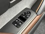 Mazda MX-30 e-SkyActiv R-EV 170 Makoto | Afn. Trekhaak | Head-UP | BOSE | 360 Camera