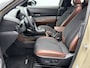 Mazda MX-30 e-SkyActiv R-EV 170 Makoto | Afn. Trekhaak | Head-UP | BOSE | 360 Camera