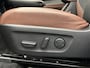 Mazda MX-30 e-SkyActiv R-EV 170 Makoto | Afn. Trekhaak | Head-UP | BOSE | 360 Camera
