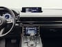 Mazda MX-30 e-SkyActiv R-EV 170 Makoto | Afn. Trekhaak | Head-UP | BOSE | 360 Camera