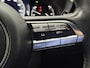 Mazda MX-30 e-SkyActiv R-EV 170 Makoto | Afn. Trekhaak | Head-UP | BOSE | 360 Camera