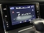 Mazda MX-30 e-SkyActiv R-EV 170 Makoto | Afn. Trekhaak | Head-UP | BOSE | 360 Camera