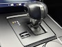 Mazda MX-30 e-SkyActiv R-EV 170 Makoto | Afn. Trekhaak | Head-UP | BOSE | 360 Camera