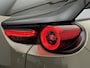 Mazda MX-30 e-SkyActiv R-EV 170 Makoto | Afn. Trekhaak | Head-UP | BOSE | 360 Camera