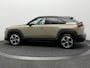 Mazda MX-30 e-SkyActiv R-EV 170 Makoto | Afn. Trekhaak | Head-UP | BOSE | 360 Camera
