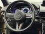 Mazda MX-30 e-SkyActiv R-EV 170 Makoto | Afn. Trekhaak | Head-UP | BOSE | 360 Camera