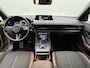 Mazda MX-30 e-SkyActiv R-EV 170 Makoto | Afn. Trekhaak | Head-UP | BOSE | 360 Camera