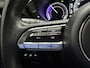 Mazda MX-30 e-SkyActiv R-EV 170 Makoto | Afn. Trekhaak | Head-UP | BOSE | 360 Camera