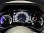 Mazda MX-30 e-SkyActiv R-EV 170 Makoto | Afn. Trekhaak | Head-UP | BOSE | 360 Camera