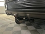 Lynk & Co 01 1.5 Plug-in Hybrid | Pano | Navi | Camera | Trekhaak
