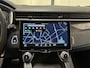 Lynk & Co 01 1.5 Plug-in Hybrid | Pano | Navi | Camera | Trekhaak