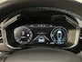 Lynk & Co 01 1.5 Plug-in Hybrid | Pano | Navi | Camera | Trekhaak