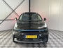 Lynk & Co 01 1.5 Plug-in Hybrid | Pano | Navi | Camera | Trekhaak