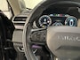 Lynk & Co 01 1.5 Plug-in Hybrid | Pano | Navi | Camera | Trekhaak