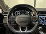 Lynk & Co 01 1.5 Plug-in Hybrid | Pano | Navi | Camera | Trekhaak