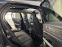 Lynk & Co 01 1.5 Plug-in Hybrid | Pano | Navi | Camera | Trekhaak