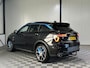 Lynk & Co 01 1.5 Plug-in Hybrid | Pano | Navi | Camera | Trekhaak