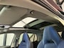Lynk & Co 01 1.5 Plug-in Hybrid | Pano | Navi | Camera | Trekhaak