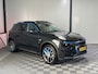 Lynk & Co 01 1.5 Plug-in Hybrid | Pano | Navi | Camera | Trekhaak