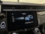 Lynk & Co 01 1.5 Plug-in Hybrid | Pano | Navi | Camera | Trekhaak