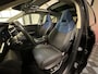Lynk & Co 01 1.5 Plug-in Hybrid | Pano | Navi | Camera | Trekhaak
