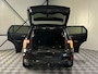 Lynk & Co 01 1.5 Plug-in Hybrid | Pano | Navi | Camera | Trekhaak