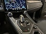 Lynk & Co 01 1.5 Plug-in Hybrid | Pano | Navi | Camera | Trekhaak