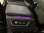 Lynk & Co 01 1.5 Plug-in Hybrid | Pano | Navi | Camera | Trekhaak