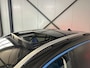Lynk & Co 01 1.5 Plug-in Hybrid | Pano | Navi | Camera | Trekhaak